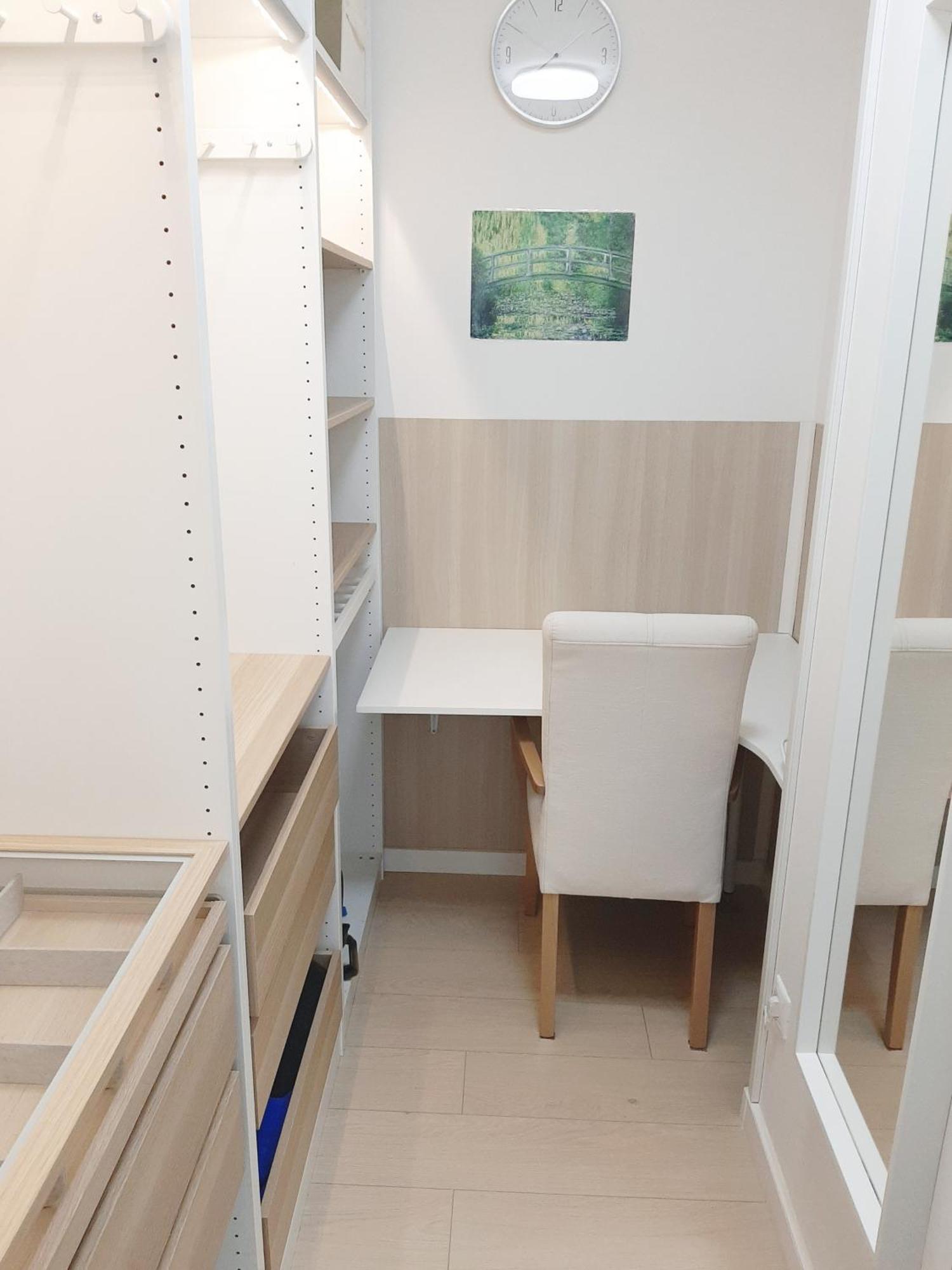 Spa Residence Carbona Iguacu Apartman Hévíz Kültér fotó