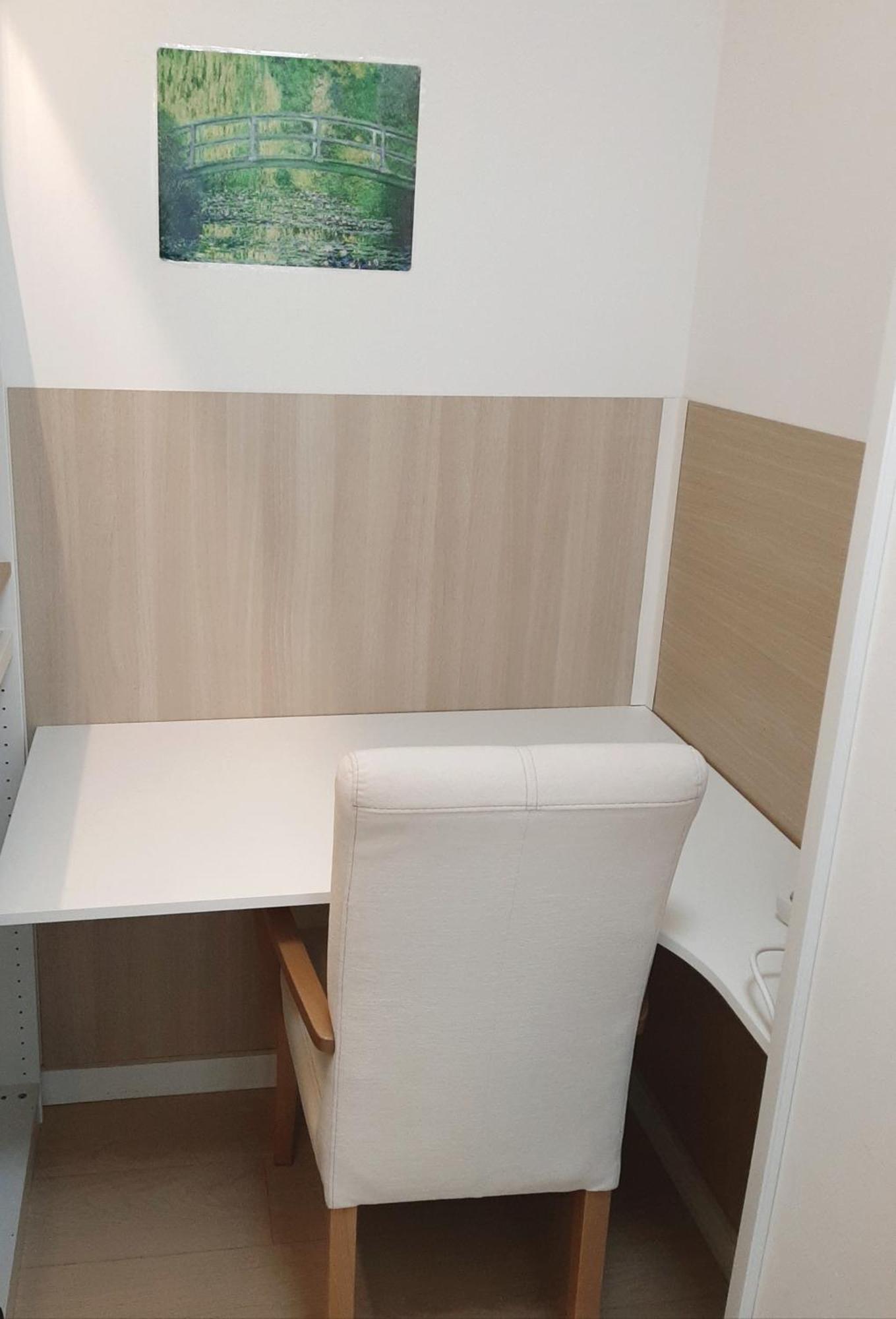 Spa Residence Carbona Iguacu Apartman Hévíz Kültér fotó